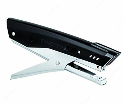 Степлер "Maped" 440110 (Plier BB 8/4)