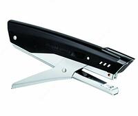 Степлер "Maped" 440110 (Plier BB 8/4) - 27 930 сум