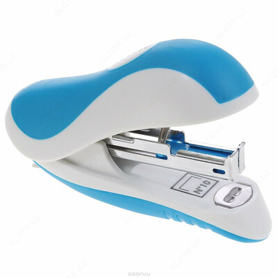 Степлер Maped 352211 (#10