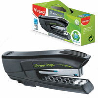 Степлер Maped 353211 (#10