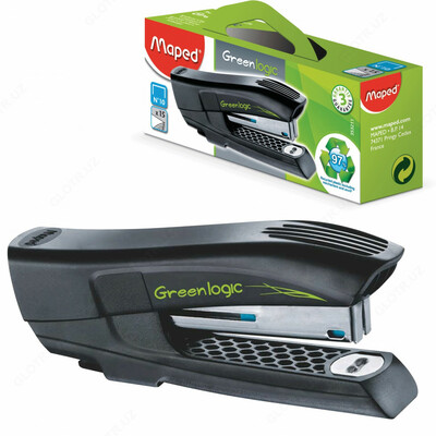 Степлер Maped 353211 (#10