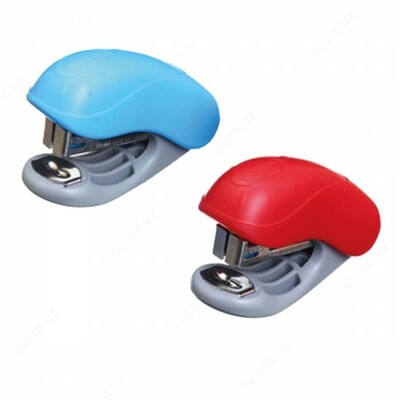 Степлер Maped 540300 (#10