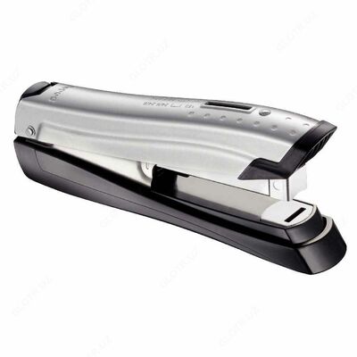 Степлер Maped 450910 (#24/6-26/8 Expert)