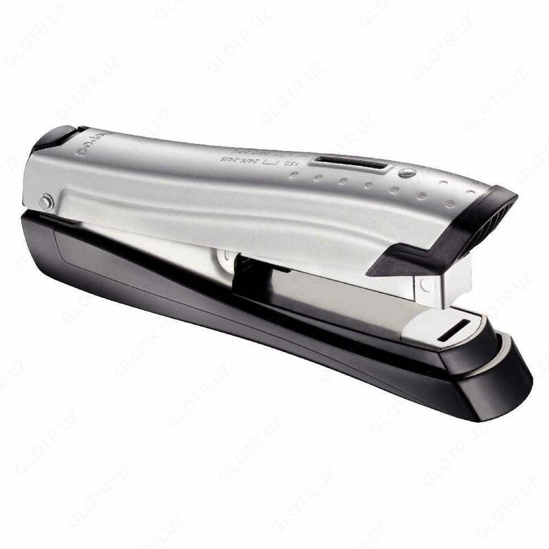 Степлер Maped 450910 (#24/6-26/8 Expert)