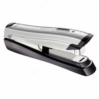 Степлер Maped 450910 (#24/6-26/8 Expert)