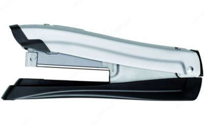 Степлер Maped 450910 (#24/6-26/8 Expert) - 59 052 so'm / dona