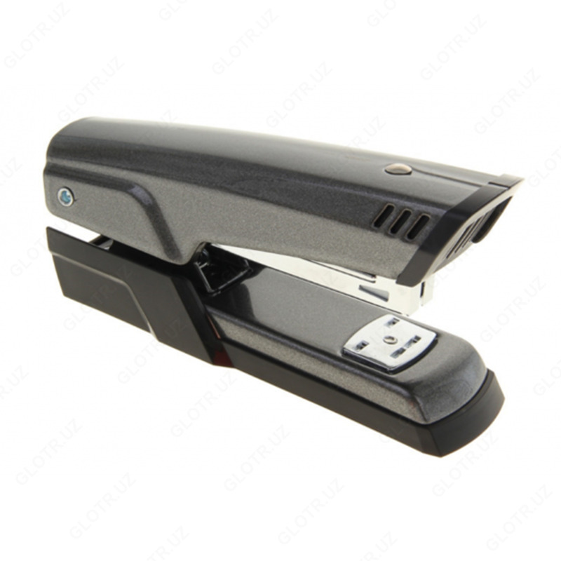 Степлер Maped 354511 (#24/6