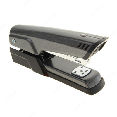 Степлер Maped 354511 (#24/6