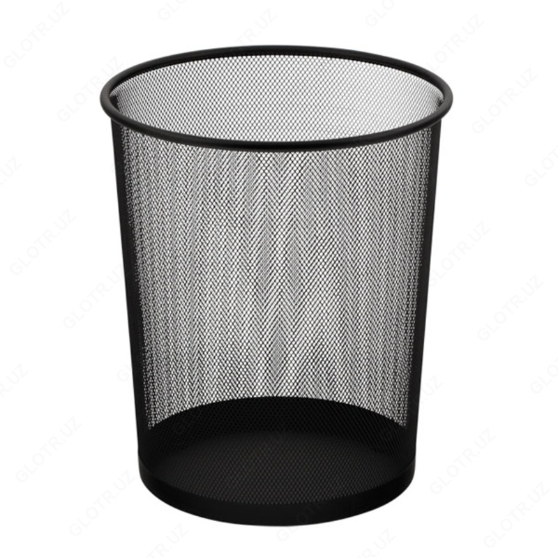 Урна металлическая Memoris Precious MF08225 (27см)  - 32 130 сум