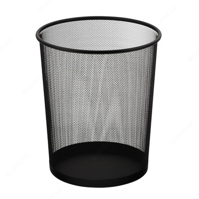 Урна металлическая Memoris Precious MF08225 (27см)  - 32 130 so'm / dona