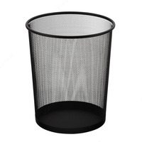 Урна металлическая Memoris Precious MF08225 (27см)  - 32 130 сум