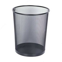 Урна металлическая Memoris Precious MF08225-1 (34