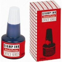 Мастика Memoris Precious (синий) MF0737