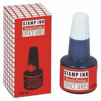 Мастика Memoris Precious (синий) MF0737 - 3 290 сум