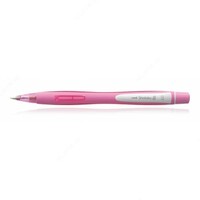 Карандаш механический Uni SHALAKU M7-228Pink (0.7мм/Розовый)