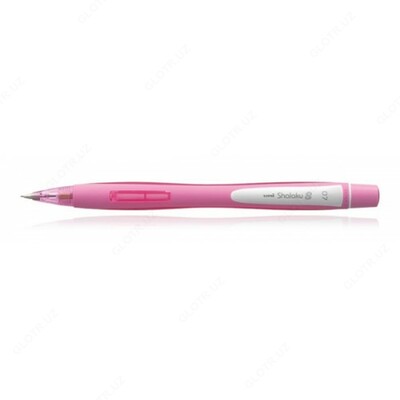 Карандаш механический Uni SHALAKU M7-228/4D Set - 10 185 сум / шт.