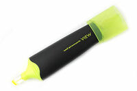 Маркер текстовой 5mm Uni PROMARK USP-200/3D Set