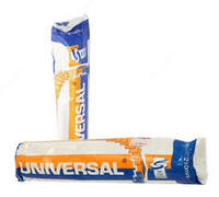 Факс бумага STARLESS 210х12х30