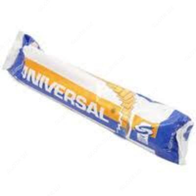 Факс бумага STARLESS 210х12х30