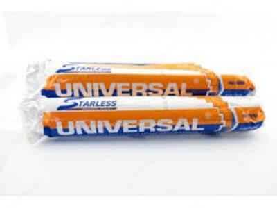 Факс бумага STARLESS 210х12х30