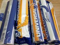 Факс бумага STARLESS 210х12х30 Оптом и розница