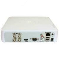 Видеорегистратор DS-7104HGHI-F1