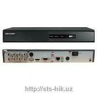 DS-7208HGHI-F1/NB - по запросу