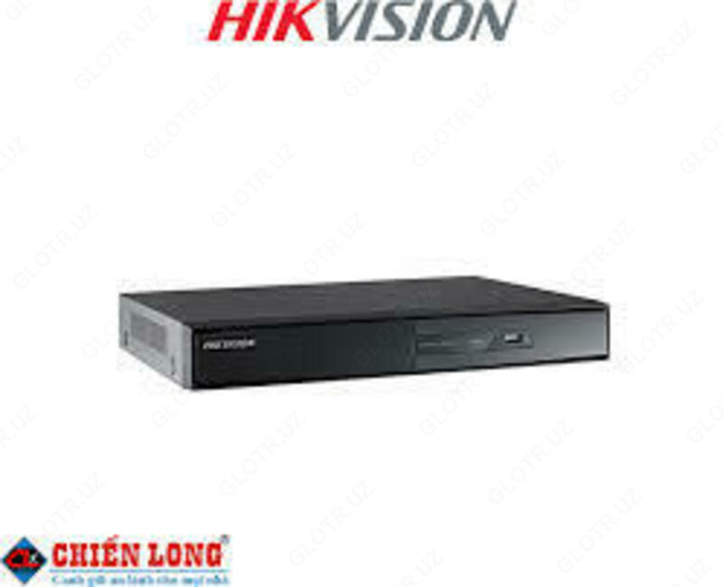 DS-7208HGHI-F1/NB Оптом и розница