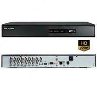 DS-7216HGHI-F1/N - по запросу