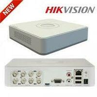 Videoregistrator DS-7108HQHI-K1(STD)(C)(S)