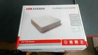 Videoregistrator DS-7108HQHI-K1(STD)(C)(S) ООО "Hitech LTD"