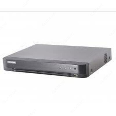 DS-7208HQHI-K1 DS-7208HQHI-K1