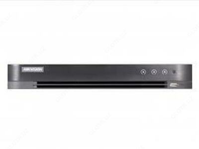 DS-7208HQHI-K1 DS-7208HQHI-K1