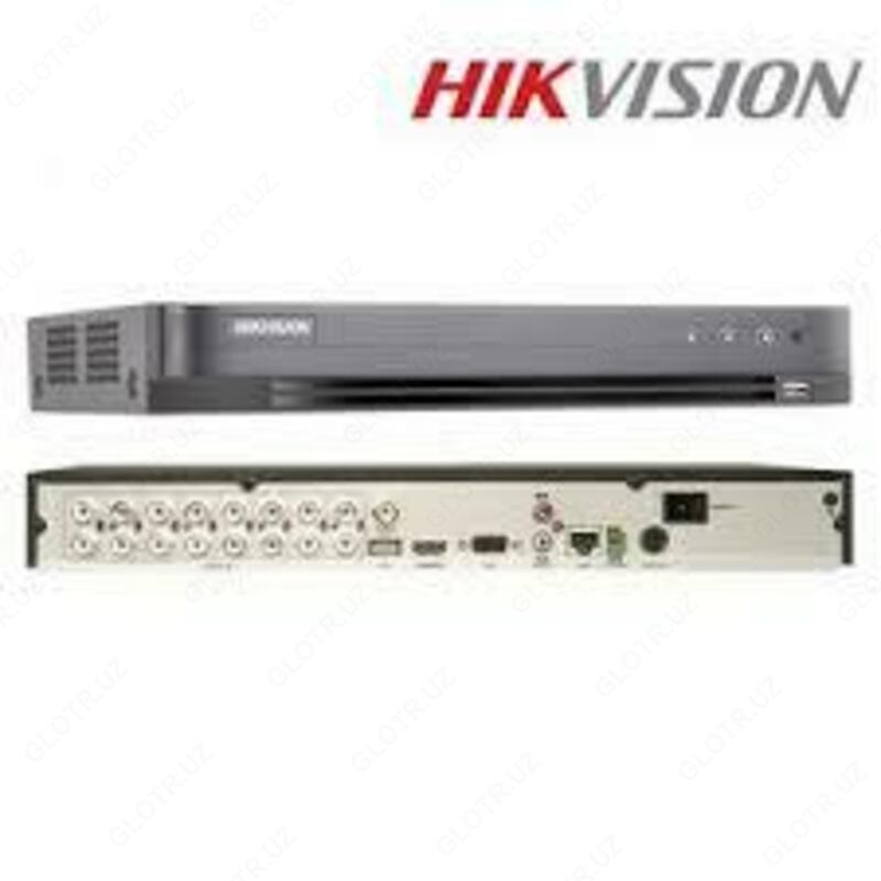 DS-7216HQHI-K1