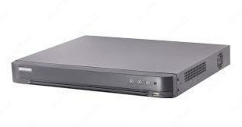 DS-7216HQHI-K2
