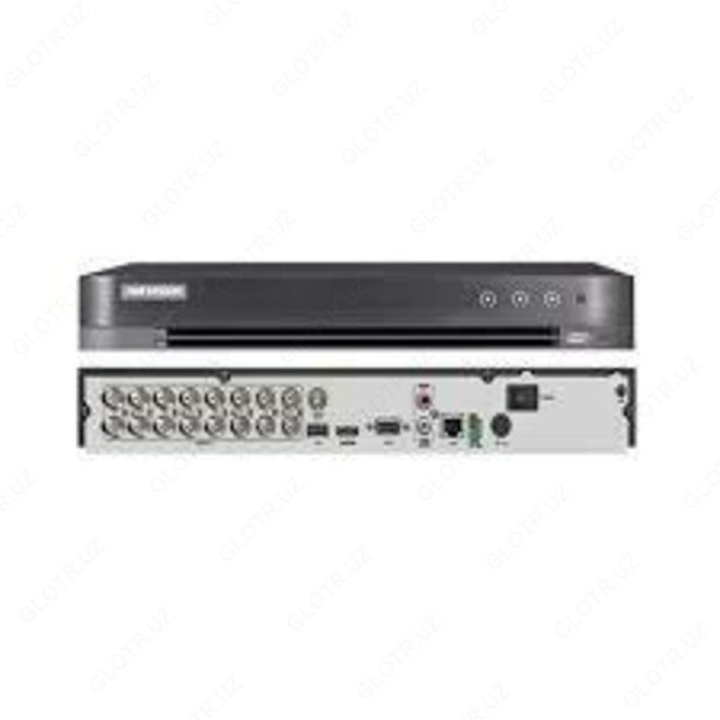 DS-7216HQHI-K2