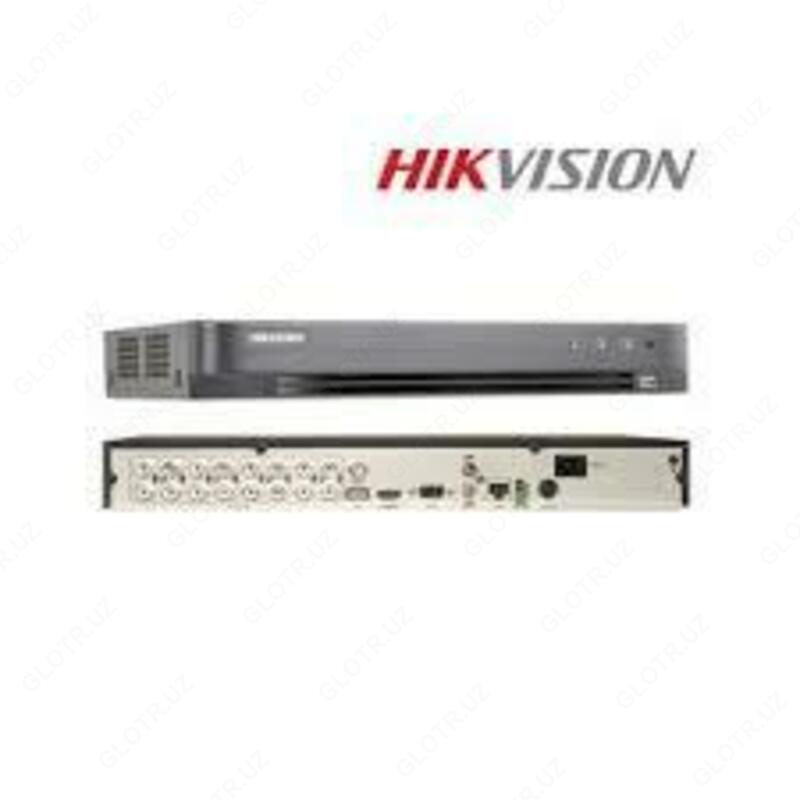 DS-7216HQHI-K2