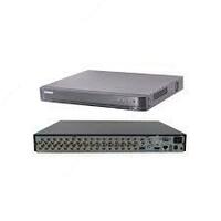 от {0} сум DS-7224HQHI-K2