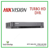 DS-7208HQHI-K1/P Оптом и розница