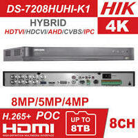 DS-7208HUHI-K1