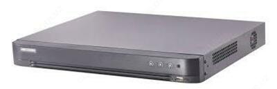 DS-7204HUHI-K1 (S) - 1 000 000 so'm / dona