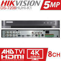 DS-7208HUHI-K1 (S)