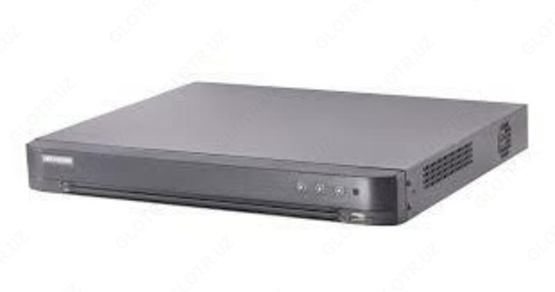 DS-7208HUHI-K1 (S) - {0} so'mdan