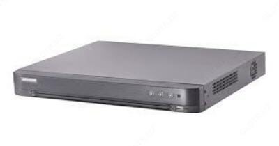 DS-7208HUHI-K1 (S) - 1 420 000 so'm / dona