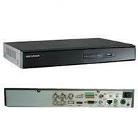 от {0} сум DS-7204HQHI-K1/B