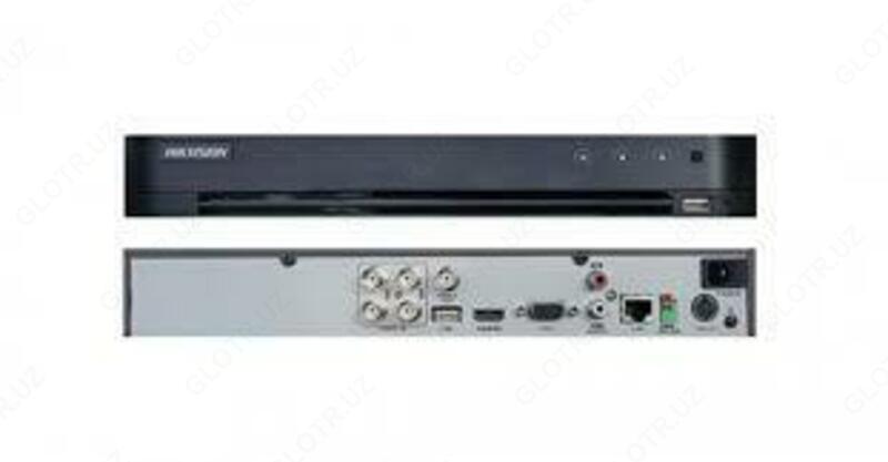 IDS-7204HQHI-M1 / S - {0} so'mdan