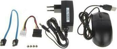 iDS-7204HQHI-M1/S Оптом и розница