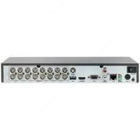 от {0} сум iDS-7216HQHI-M2/S