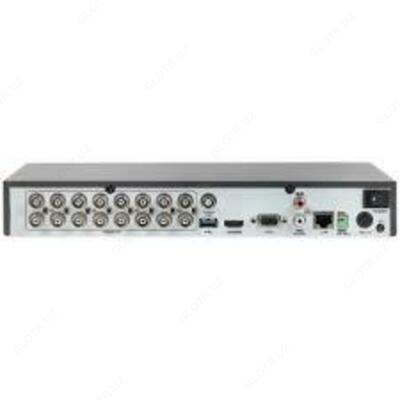 1 800 000 so'm / dona IDS-7216HQHI-M2 / S