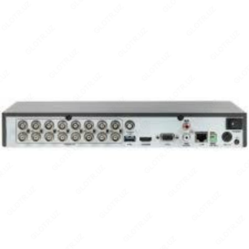 от {0} сум iDS-7216HQHI-M2/S